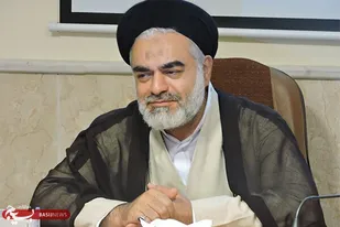 عضو خبرگان رهبری: شهدا و ایثارگران حوزه علمیه اصفهان به نحو احسن در جامعه معرفی شوند