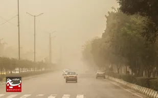 مطالبه خسارت&zwnj;های زیست محیطی آلودگی خاک در خوزستان