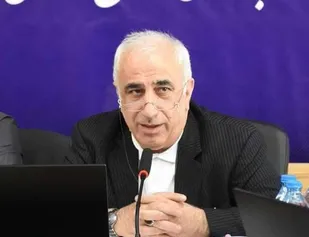 خورشید در انحصار دولت