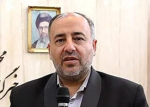 روز قدس روز وحدت مسلمانان در مقابل استکبار