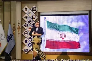 توجه ویژه  به چهارمحال و بختیاری بعد از پیروزی انقلاب اسلامی