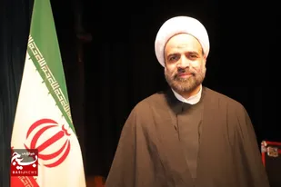 سازمان بسیج طلاب و روحانیون کشور به دنبال توسعه ورزش در حوزه&zwnj;های علمیه است