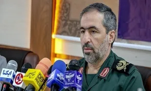 اهمیت معرفی قهرمانان دفاع مقدس به جوانان