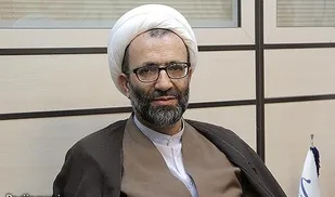 بسیج شکوه خدمت به مردم و  بسیجی سرتاپا عاشق ولایت و مردم است/هدف بسیجی اعتلای اسلام و خدمت صادقانه به مردم است
