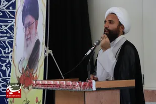 لازمه عبور از تهدید&zwnj;ها به سمت فرصت ها، انتخاب فرد اصلح و تراز انقلاب اسلامی در انتخابات ریاست&zwnj;جمهوری است