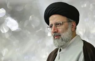 یوم&zwnj; المرحمه