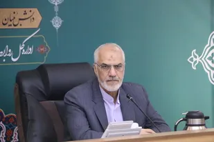 حساسیت مردم و مسئولان به حوزه پدافند غیرعامل ضروری است