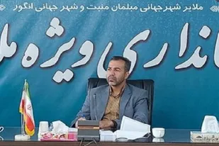 لزوم اجرای آیین&zwnj;های نوروزی در قالب رویدادهایی متناسب با فضای معنوی ماه رمضان