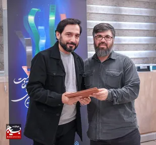 انتصاب دبیر استانی هجدهمین جشنواره بین&zwnj;المللی فیلم مقاومت در مازندران