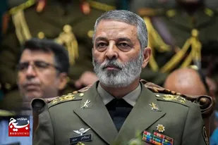 سرلشکر موسوی: بسیج میدان&zwnj;دار رفع نیاز&zwnj;های کشور در عرصه&zwnj;های مختلف است