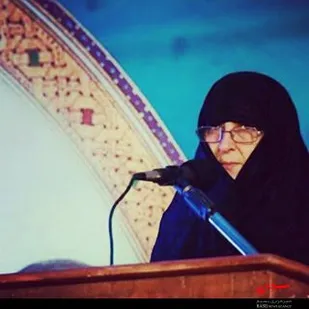 راهپیمایی روز قدس توطئه های دشمنان اسلام را خنثی می کند