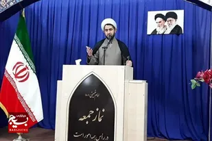عدم مشارکت در انتخابات بی&zwnj;پشتوانه گذاشتن جبهه حق است