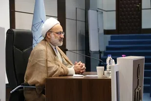 لایحه همکاری قضایی بین&zwnj;المللی جهت مقابله با فساد به دولت ارسال شد
