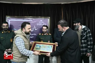 سناریوی پیچیده دشمن با گسترش نارضایتی اقتصادی به دنبال ناامن&zwnj;سازی کشور است