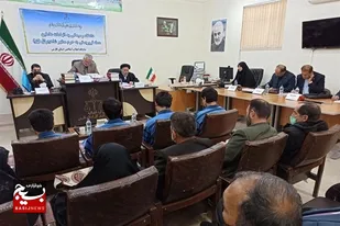 دادگاه محاکمه عاملان حمله تروریستی شاهچراغ| ماجرای تغییر عملیات تروریستی از زاهدان به شیراز/ تحویل سلاح با ۱۹۴ فشنگ
