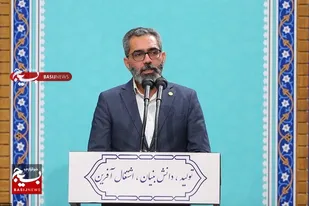 بخش دولتی باید از فربگی خلاصی یابد/موفقیت دانش&zwnj;بنیان در تولید بورد&zwnj;های الکترونیکی و فرش&zwnj;های آنتی&zwnj;باکتریال