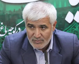 بازی های سیاسی دلیل کند شدن شتاب علمی در کشور