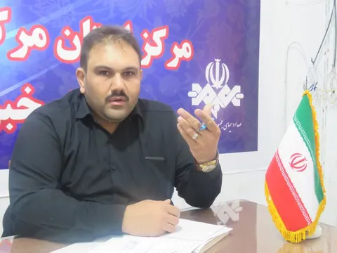دستگیری خانم مرضیه هاشمی ، مصداق بارز آزادی بیان آمریکایی است.