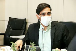 سامانه پاسخگویی تلفنی به سوالات مردمی آموزش و پرورش استان قزوین راه اندازی شد