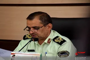 حادثه روز گذشته زاهدان تروریستی بود