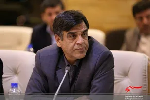 معاون سابق عمرانی استاندار لرستان تبرئه شد