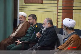 تحقق ۱۵۰ درصدی کمک مردم شاهرود به ستاد بازسازی عتبات عالیات