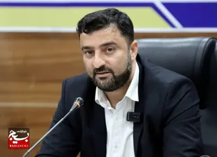 به زودی عملیات اجرایی احداث یک پل طبیعت در اهواز آغاز می&zwnj;شود