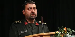 تلاش دشمنان برای تحریف وقایع دفاع مقدس / فرهنگی، &rlm;میدان جهاد امروز ملت ما است
