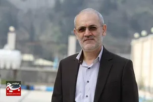 بسیج حقوقدانان گیلان در مساجد این استان دقیقاً چه کاری انجام می&zwnj;دهد؟