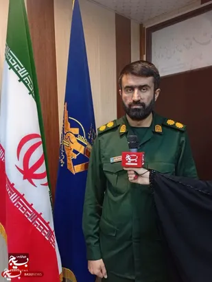 قیام ۱۷ شهریور؛ نماد ایستادگی ملت ایران در برابر ظلم