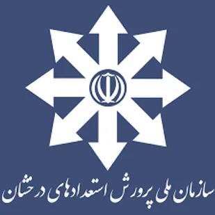 راه&zwnj;اندازی رشته سمپاد مهارتی در دبیرستان&zwnj;های فرزانگان 2 آموزش و پرورش ناحیه دو همدان