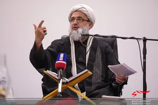 هدف دشمن کنار گذاشتن اسلام از دایره حکمرانی است