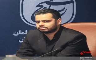 لزوم تبیین فرهنگ استکبارستیزی در رسانه به عنوان ابزار مقابله با جنگ نرم دشمن
