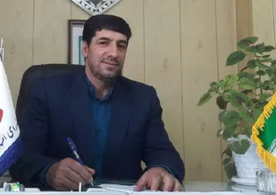 اصناف اسدآباد همکاری خوبی با ستاد کرونا داشته است