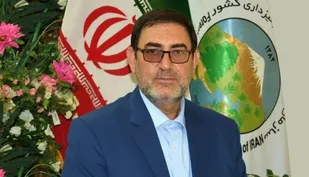 اولین همایش بانوی جنگلبان در استان سمنان برگزار می شود