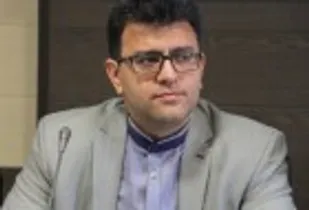 وضعیت شهرستان های استان هیچ فرقی نکرده است/ مدارس حتماً پروتکل های ابلاغی را اجرایی کنند&zwnj;