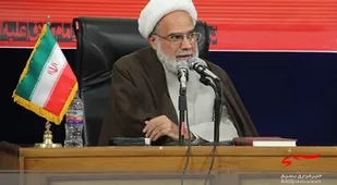 راه&zwnj;اندازی نمایشگاه دائمی پژوهشی در پژوهشگاه امام صادق (ع) /۲۶ جلد از زندگینامه شهدای روحانی آماده شد