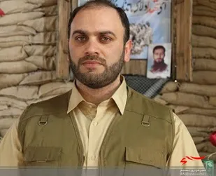 پنج شنبه؛پخش نوزدهمین ویژه برنامه &laquo;مسیر انقلاب&raquo; از شبکه تبرستان / تولید ۵۰ مستند دفاع بیولوژیکی برای رسانه ملی