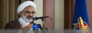امروز انسجام و یکدلی در سپاه حاکم است / هرکسی در انتخابات مصداقی را به سپاه نسبت دهد،دروغ می گوید