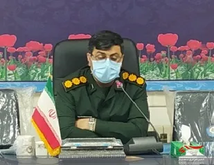 نظام اسلامی یکی از پایه&zwnj;های ثبات در جهان است