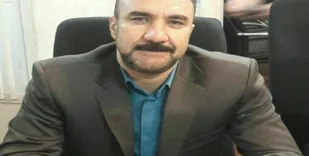 طرح سوال از شهردار جهرم کلید خورد
