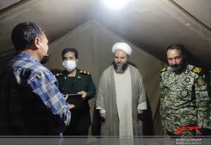 شهید مطهری در طهارت روح، قوت ایمان و قدرت بیان کم نظیر بود