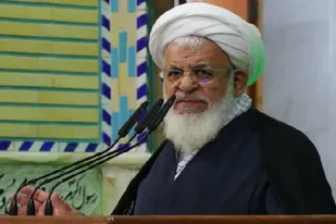 نقشه&zwnj;های دشمنان اسلام برای کمرنگ کردن واقعه عاشورا نقش برآب شد