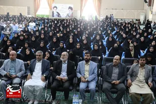 معلمی شأن و منزلت بالایی دارد و نومعلمان باید بدانند که رسالت معلمی بسیار مهم است