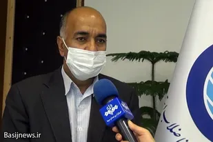 توسعه و نوسازی ۱۰۰ کیلومتر از خطوط آبرسانی بوشهر