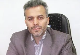 هزینه&zwnj;کرد بیش از 26 میلیارد ريال در بخش مرکزی کبودراهنگ
