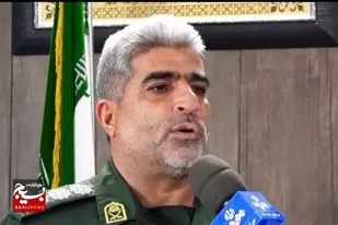 به مناسبت هفته بسیج بیش از ۱۳۰ عنوان برنامه در چابهار برگزار می شود