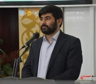 نرم افزار امین، امانتدار وقت  کاربران در فضای مجازی است