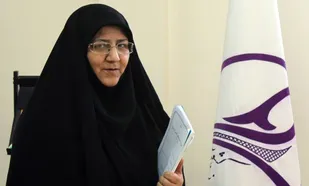 برگزاری چهارمین دوره تربیت مربی مهد های قرآنی