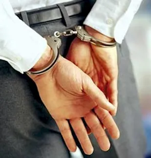 انهدام باند توزیع اسکناس و پول جعلی در چهارمحال و بختیاری